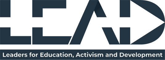 Lead Logo